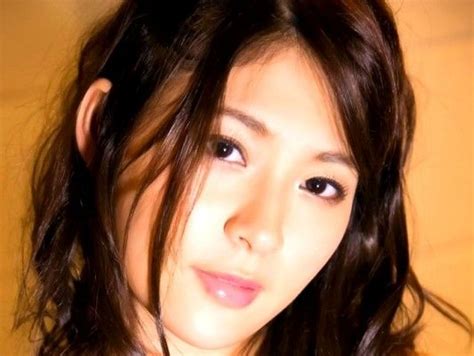 Megu Fujiura Porn Star Videos